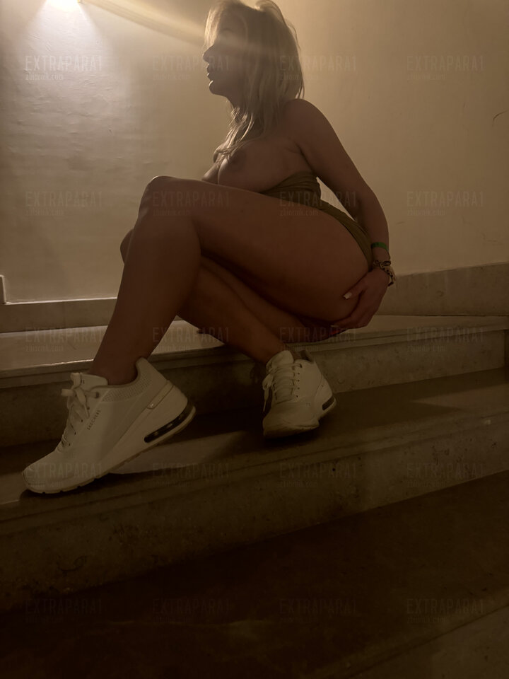 IMG_4824.jpeg - extrapara1