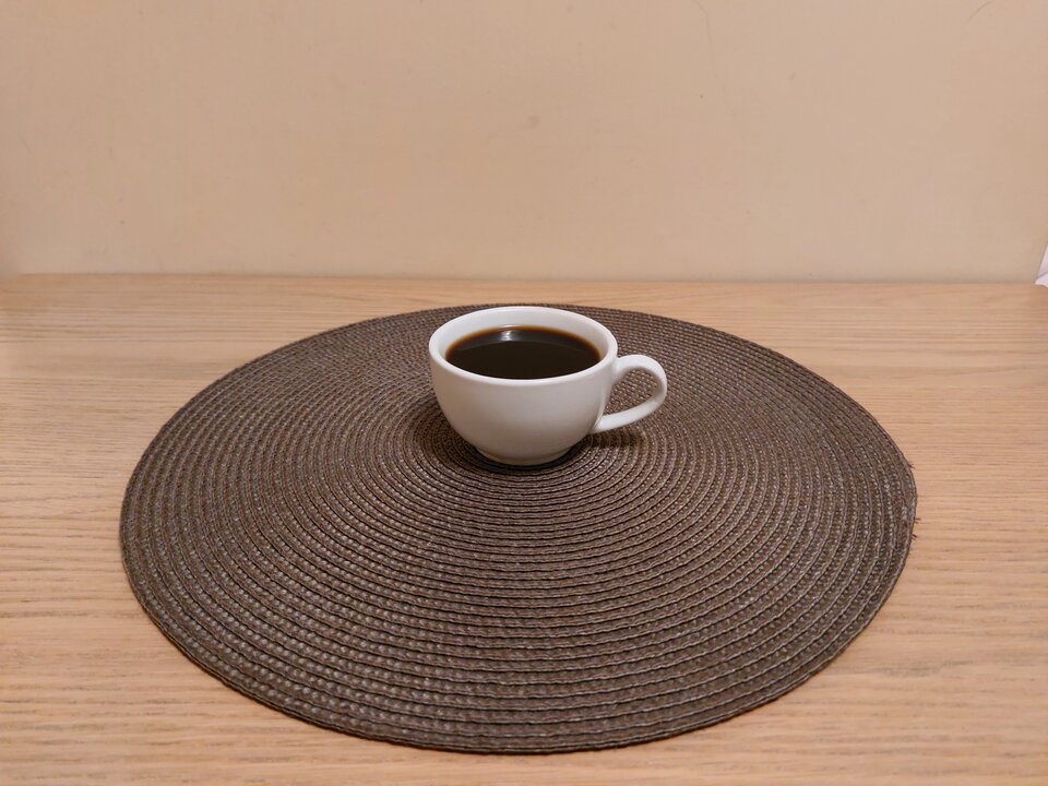 20250108_064516.jpg - _Koliberek