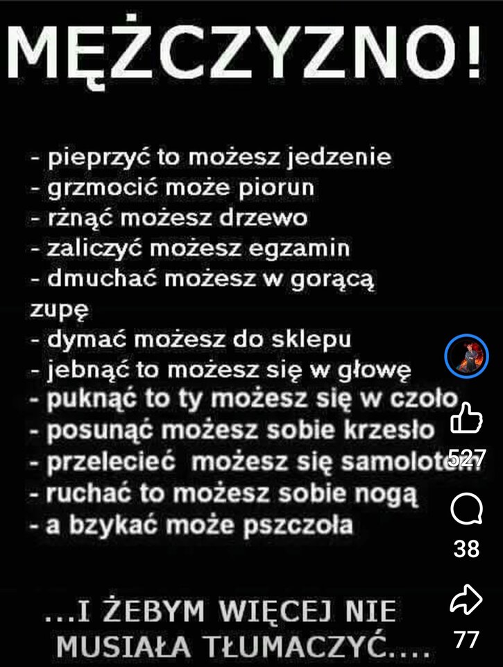 1000009753.jpg - Holly_Dolly