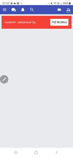 Screenshot_20250108_075215_Samsung Internet.jpg