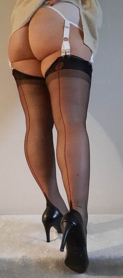 20250105_114807.jpg - Pani_K_z_Panem_P