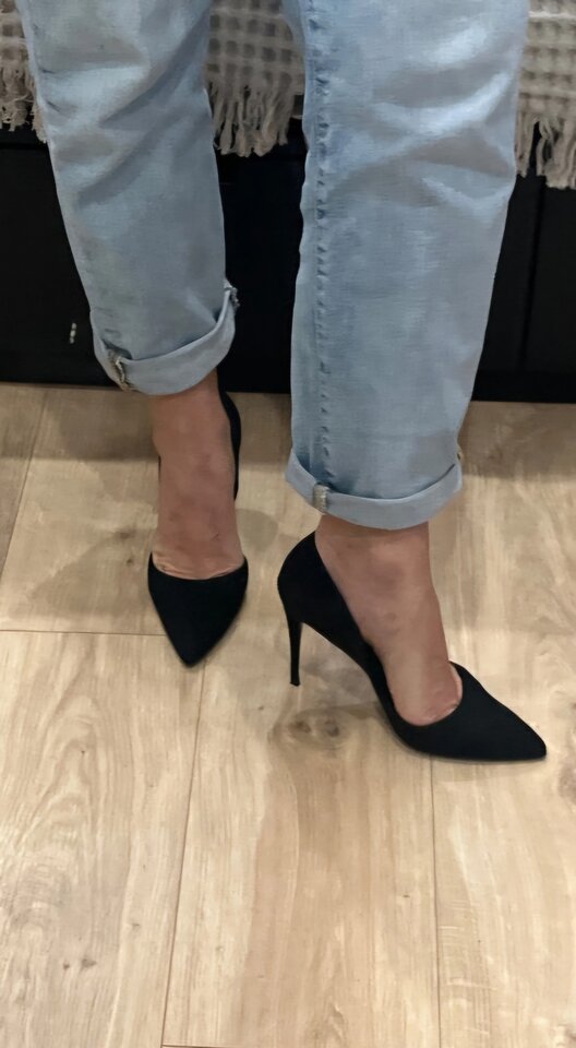 1000014671.jpg - AmelkaCD