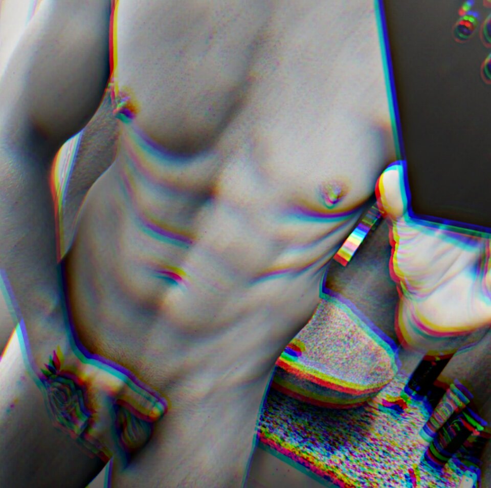 1000009046.jpg - CrystalKamil7