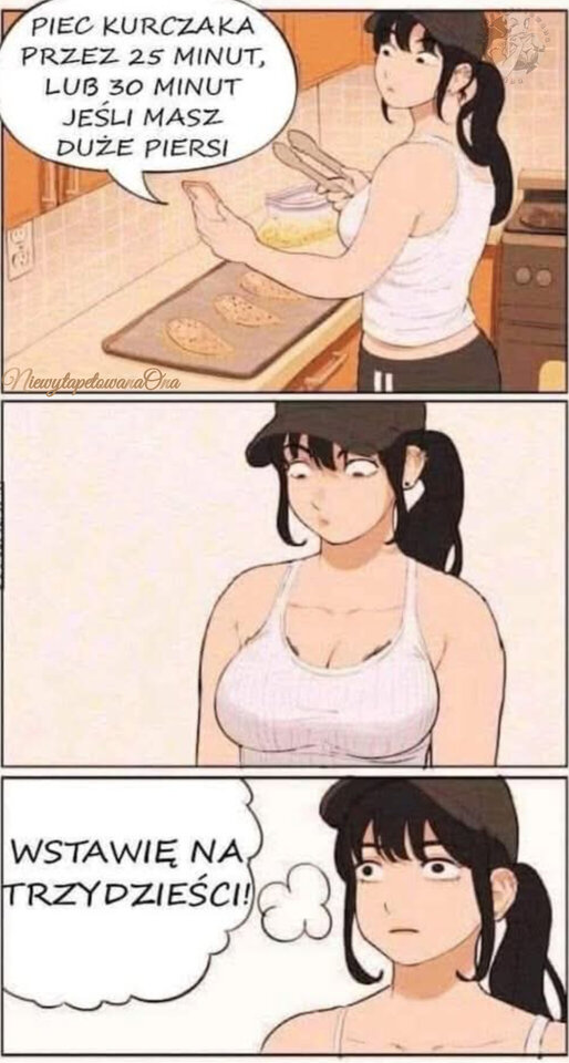 1000034123.jpg - NiewytapetowanaOna