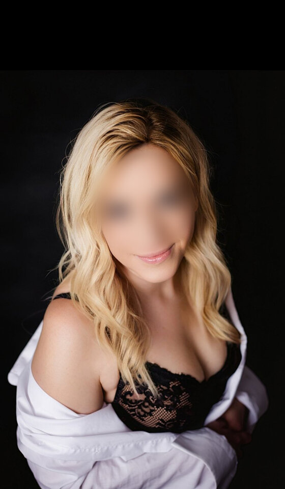 Do zbiórki właśnie dołączyli @Mikusie10 - ParaZsasiedztwa