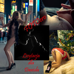 Do zbiórki właśnie dołączył @FOTOero