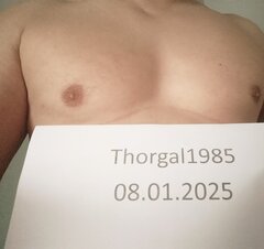 IMG_20250108_102239.jpg