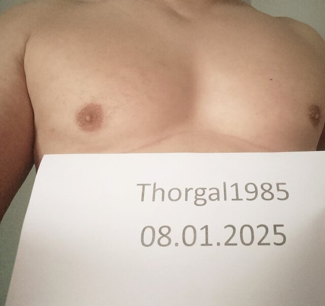 Thorgal1985