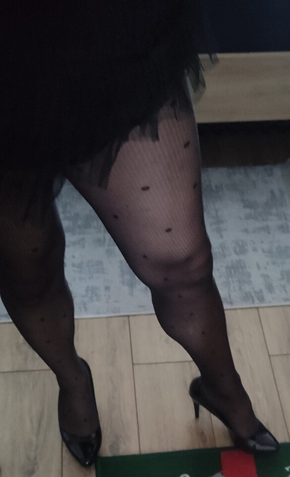 kropki1.jpg - angelinatv