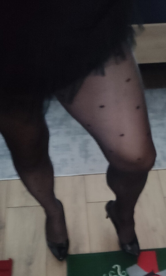 kropki4.jpg - angelinatv