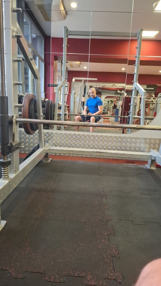 1000010233.jpg - mac26