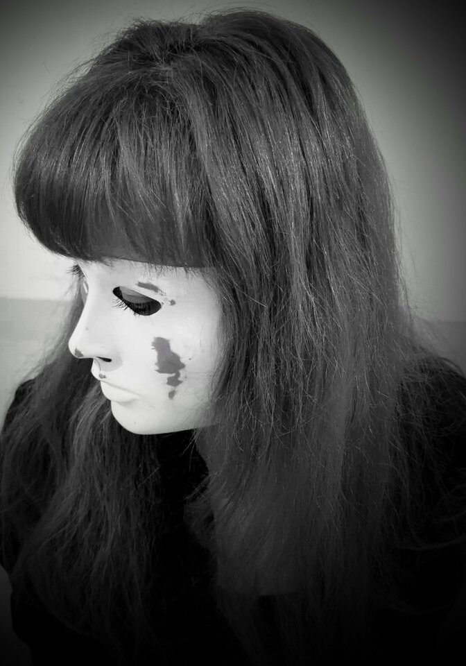 1000005179.jpg - Tanczacazwiatrem