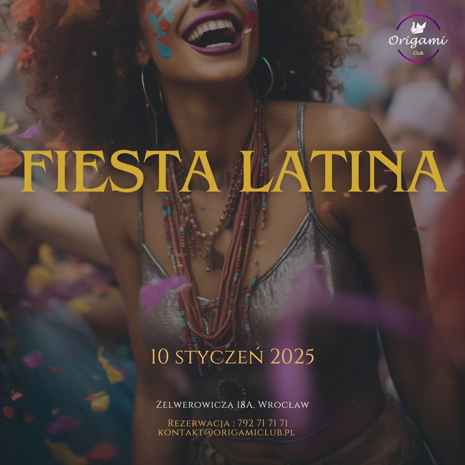 10.01.jpg - Origamiclub