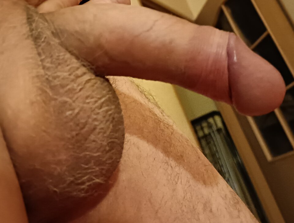 IMG20250108134141.jpg - ardas1