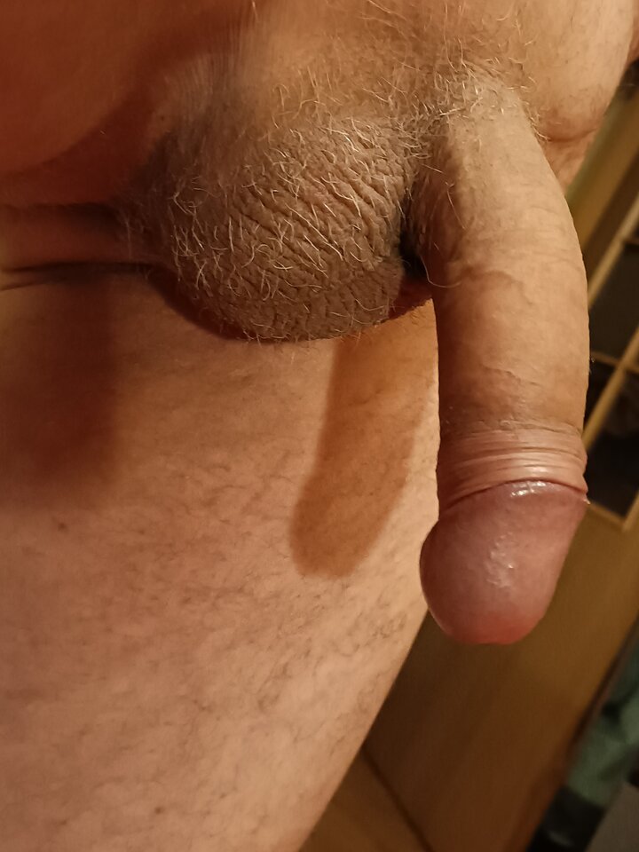 IMG20250108134156.jpg - ardas1