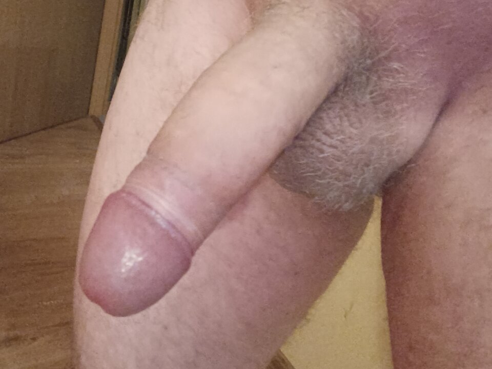 IMG20250108134240.jpg - ardas1