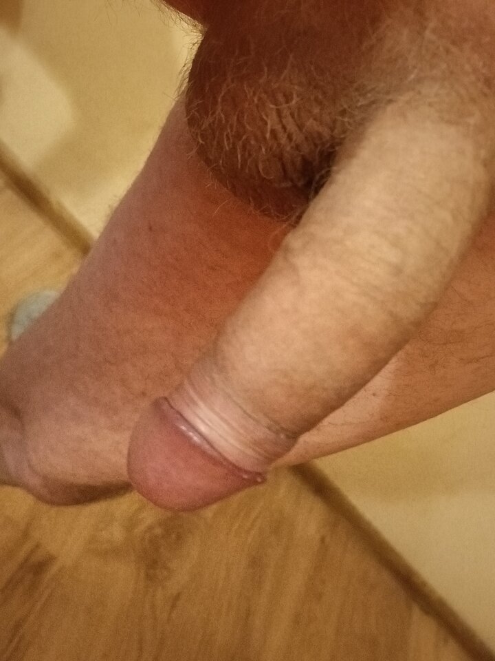 IMG20250108134152.jpg - ardas1