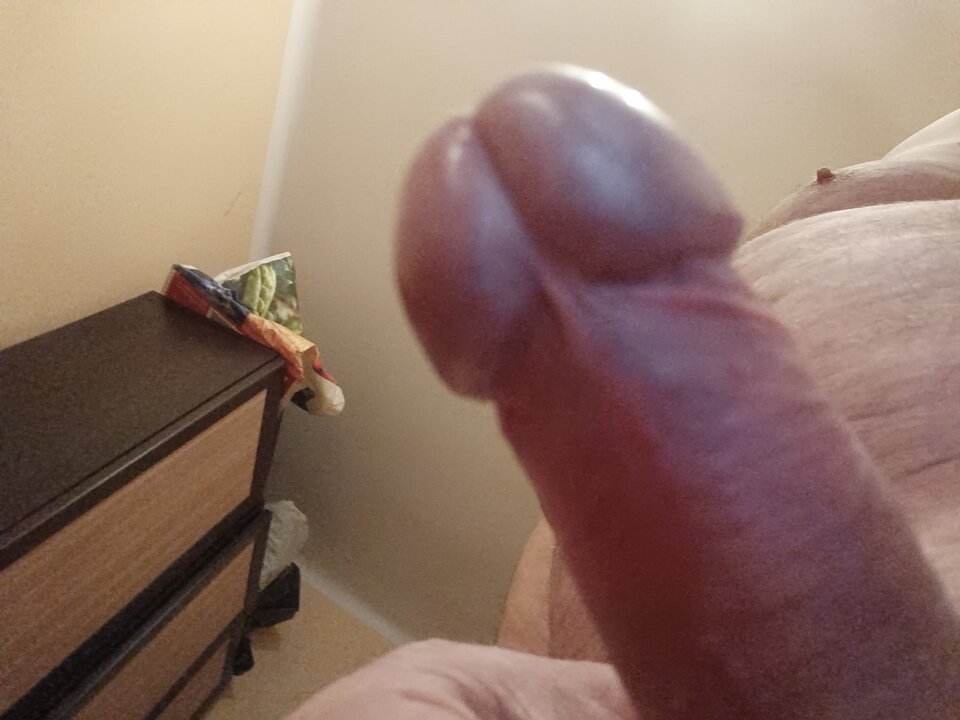 IMG20250108134251.jpg - ardas1