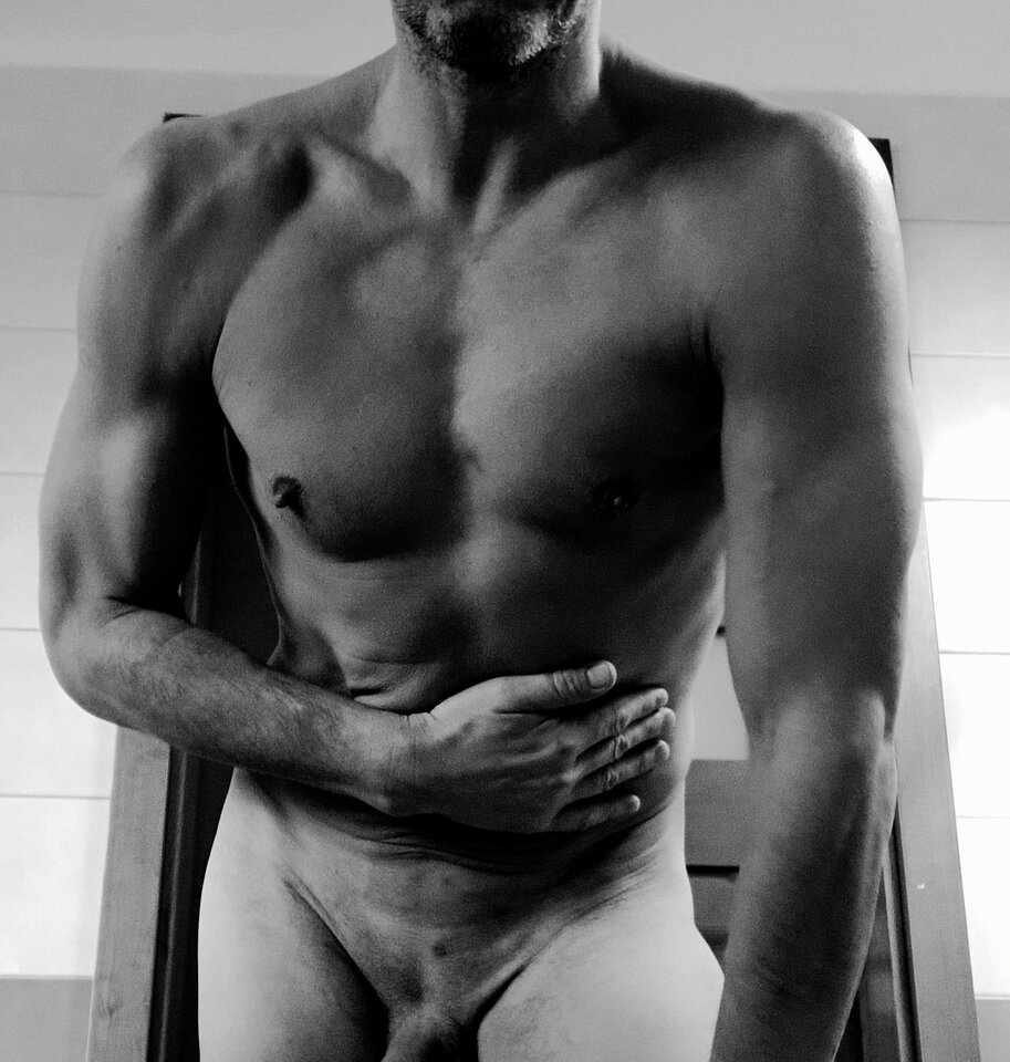 20250108_104807.jpg - Arteusz77