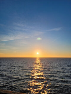 IMG_0778.jpeg