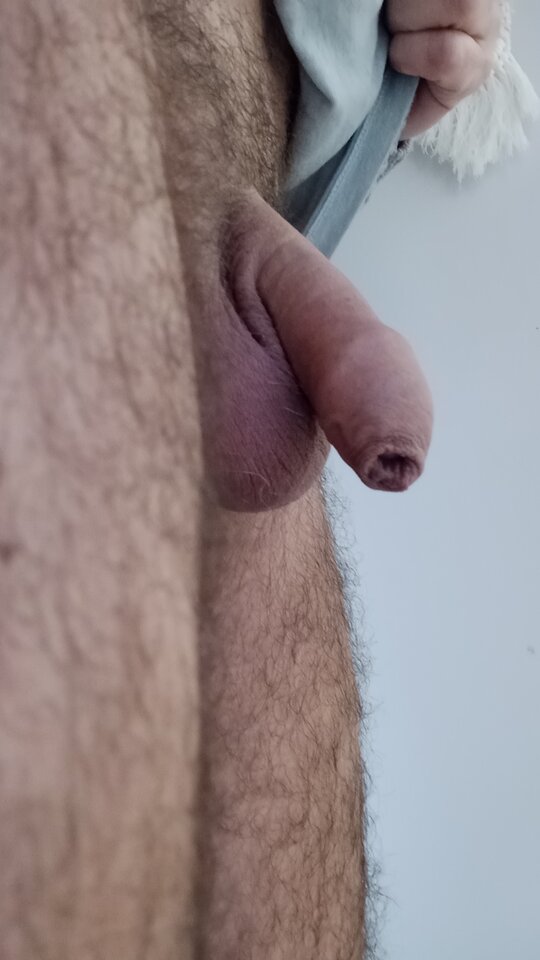 1736342527618134760366832594783.jpg - eroteooo