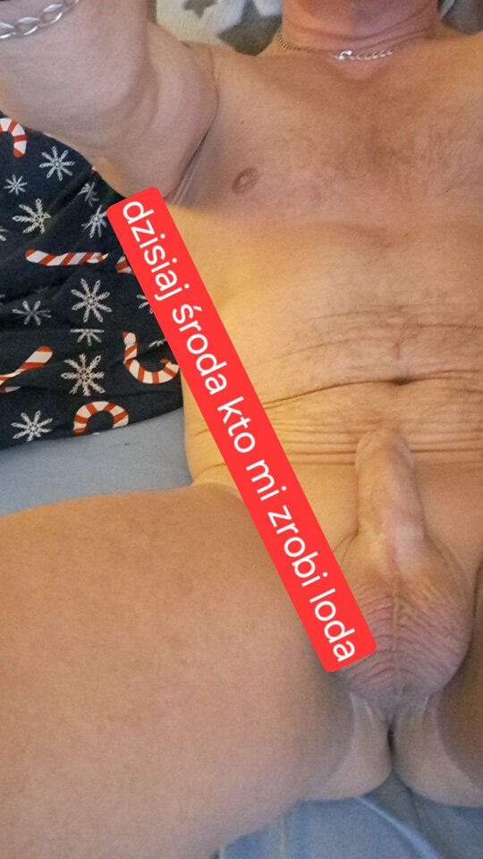 1000004958.jpg - robercu