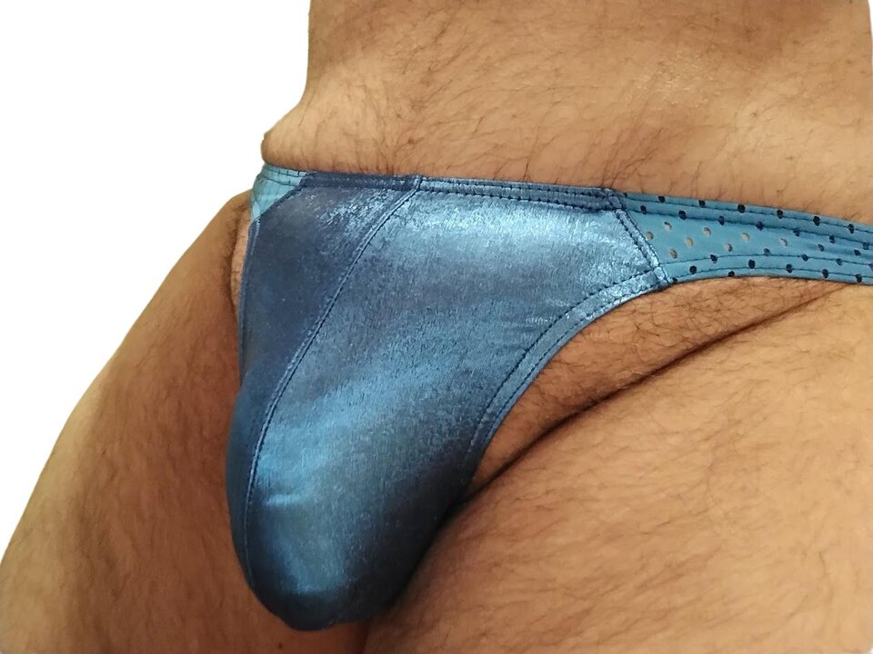 Projekt bez nazwy.jpg - krzysztoff4gd