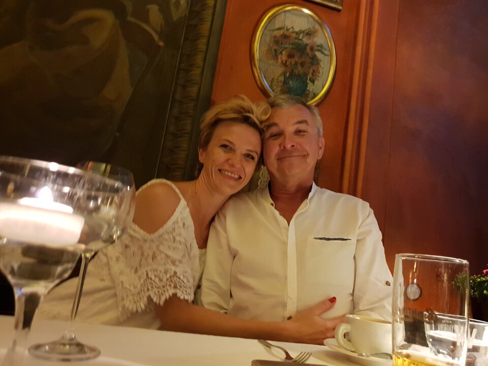 20180725_210106.jpg - MT7862