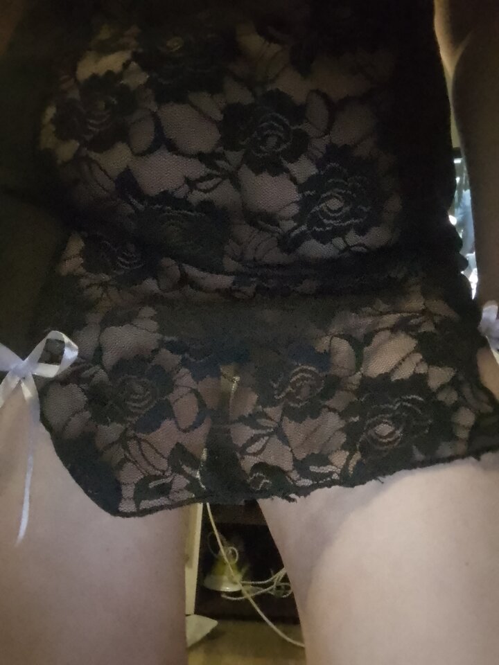 1000004902.jpg - Pokusa45