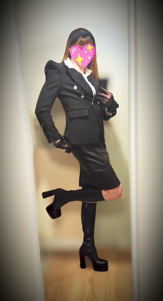 IMG_20250108_155256.jpg - PaulaTransMilf