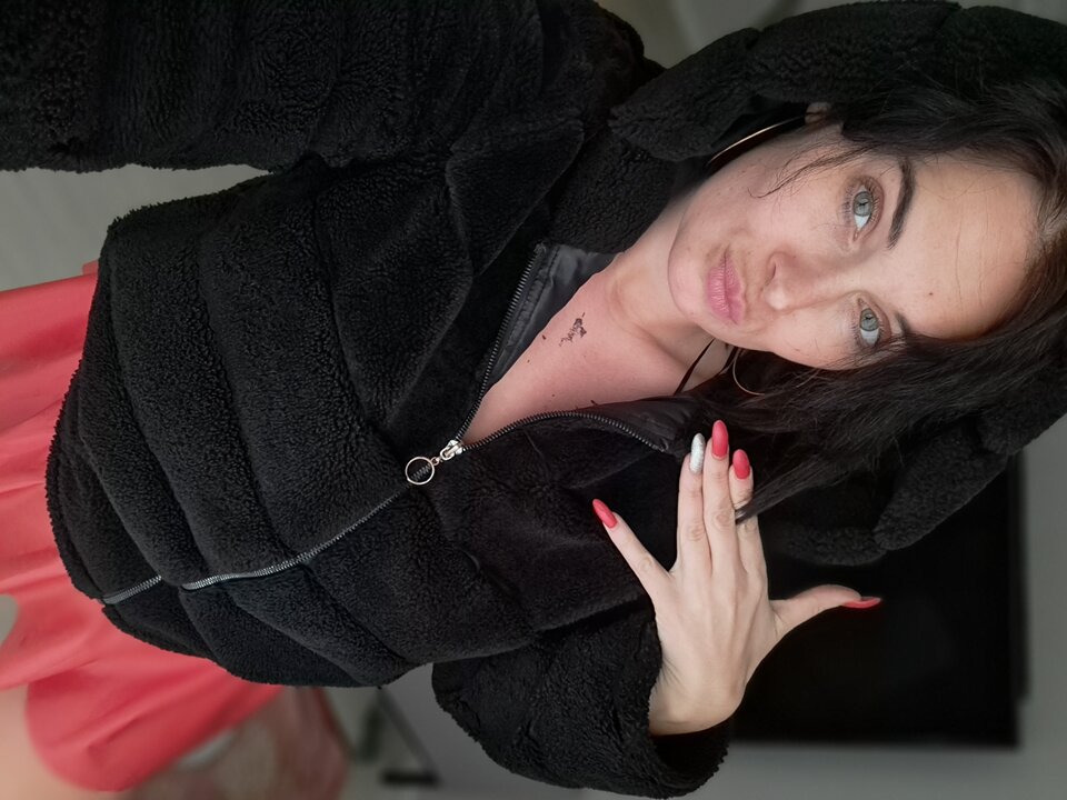 20250108_154506.jpg - seksowna333