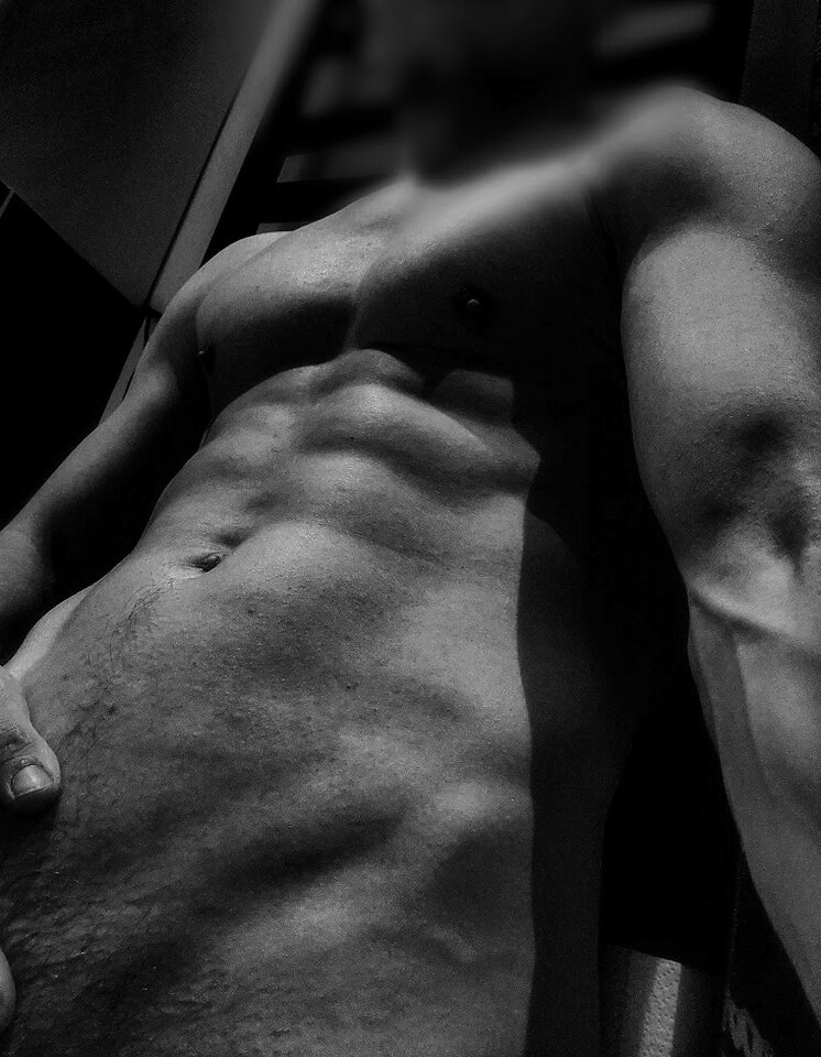 photro.jpg - FajnyBi92