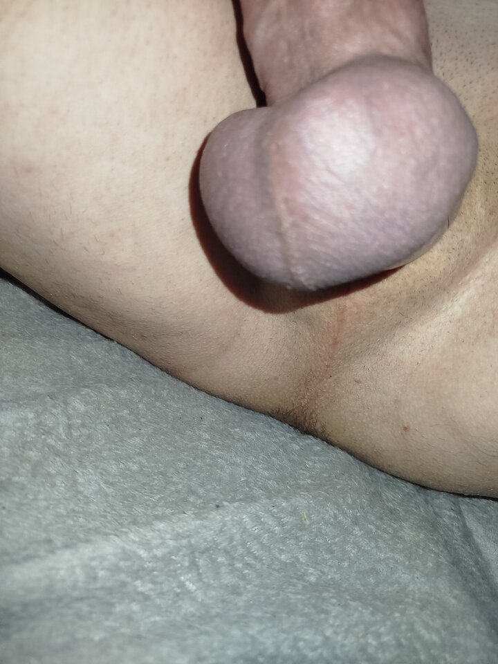 1000012901.jpg - dyskrecjazapewniona