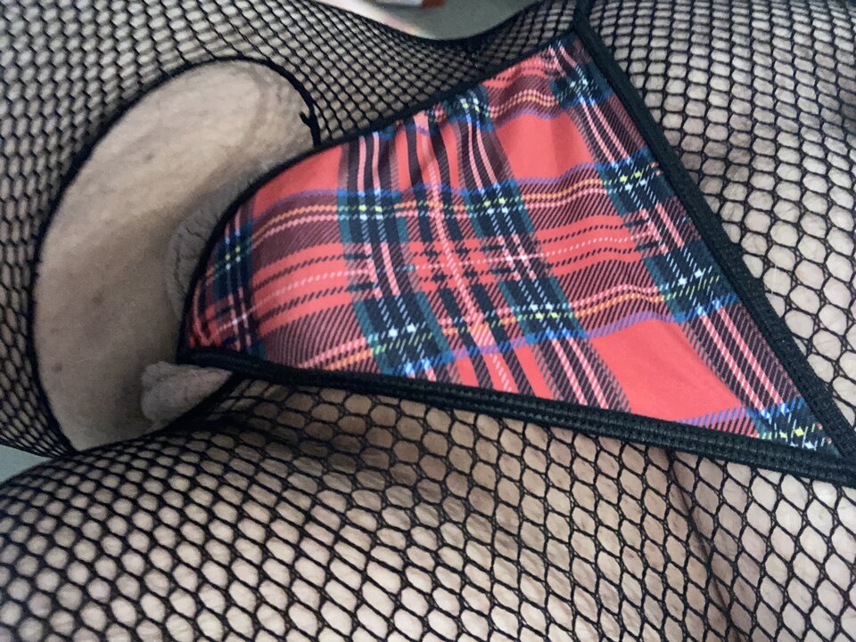 IMG_7960.jpeg - dyskretttt28