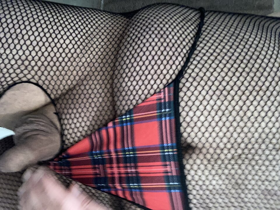 IMG_7959.jpeg - dyskretttt28