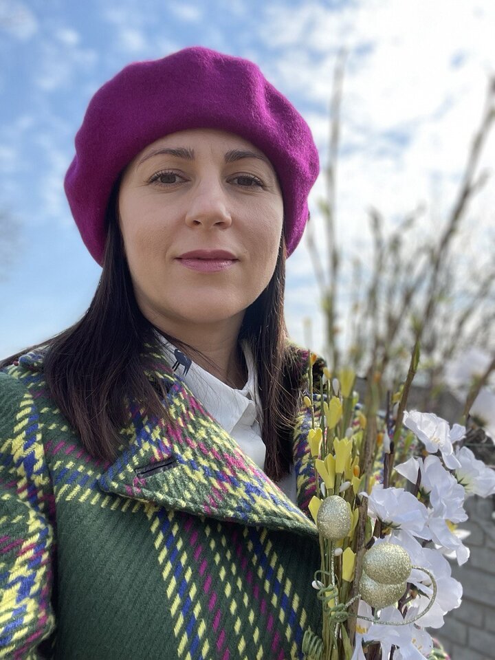 IMG_2694.jpeg - Piligrim