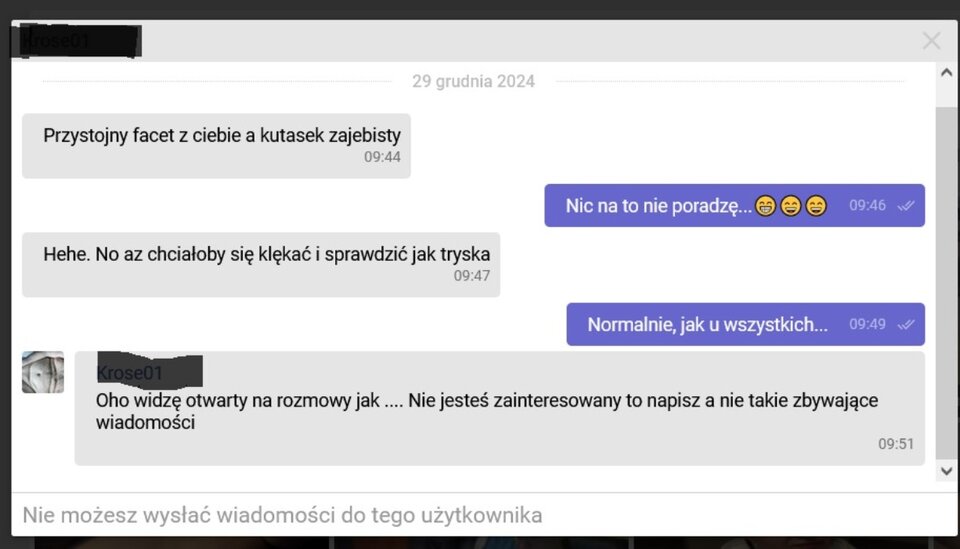 z poczty.jpg - Tomica66