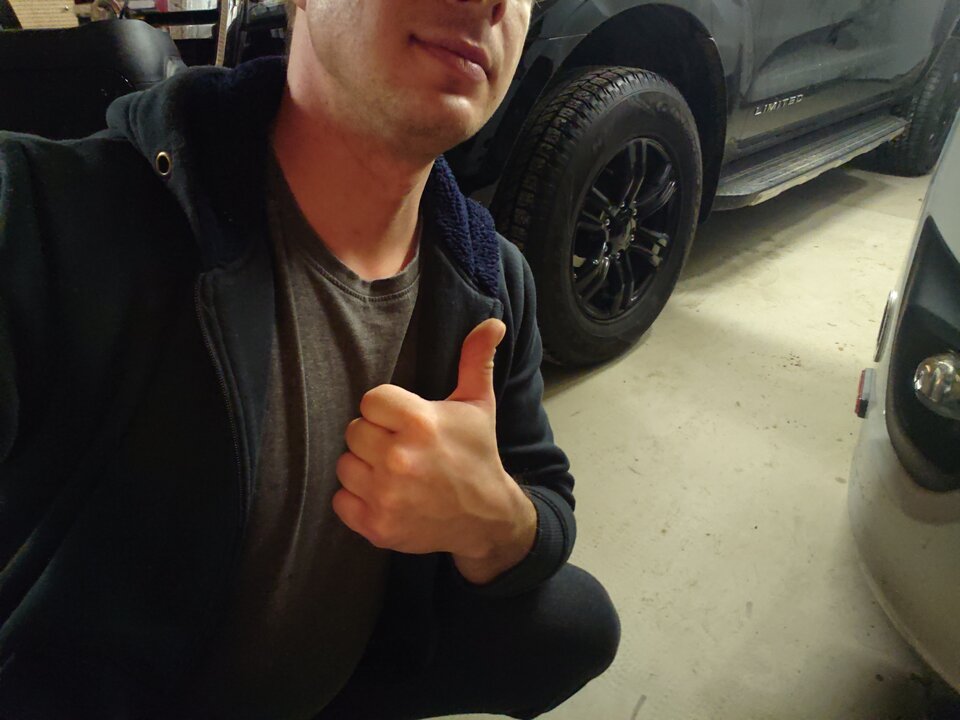 DSC_1690.JPG - Rafal8811