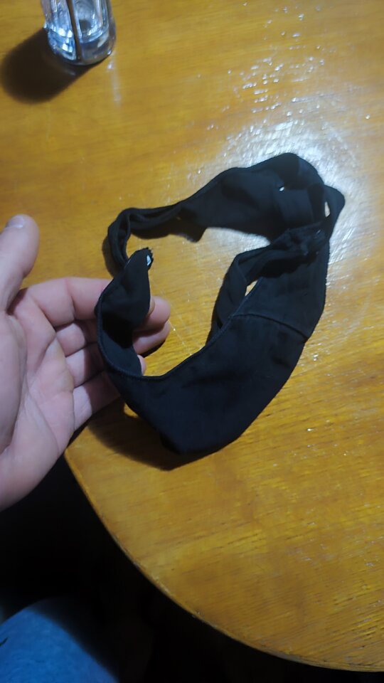 Do zbiórki właśnie dołączyli @Szalonaaparka321 - ParaZsasiedztwa