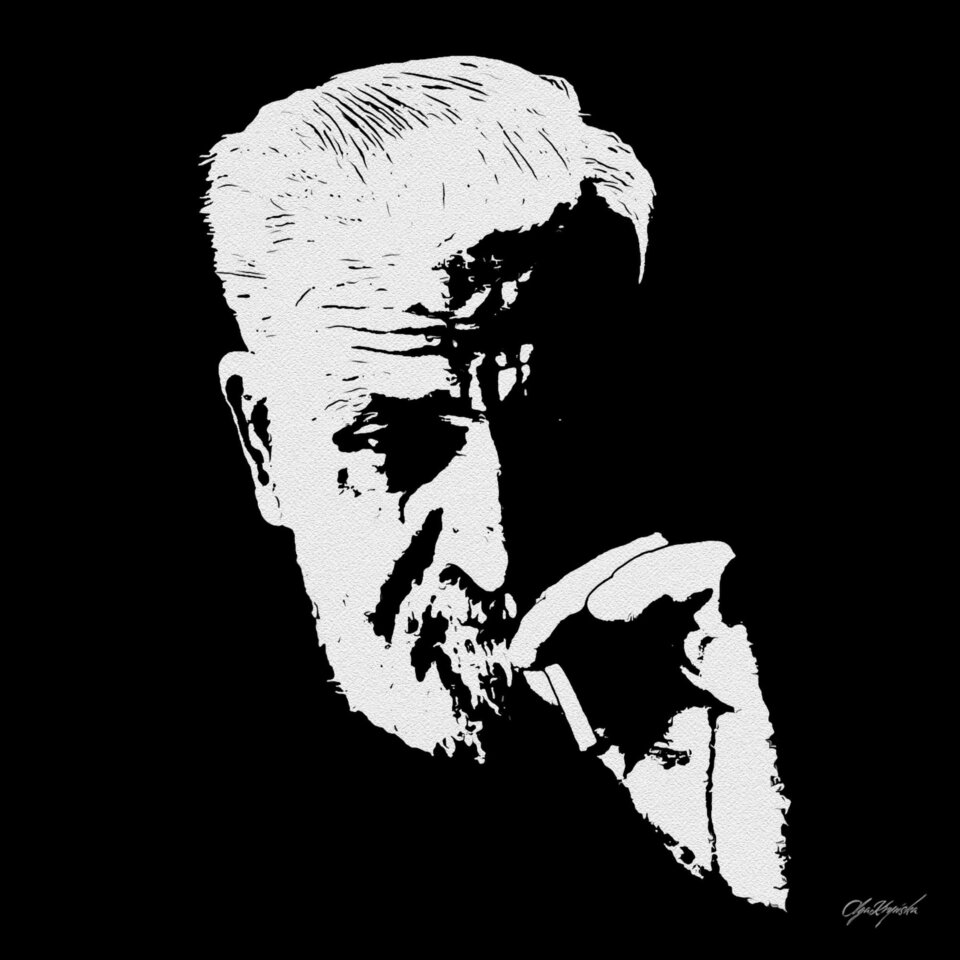 472558363_2097994083937208_5909956468169542464_n.jpg - Silbermann