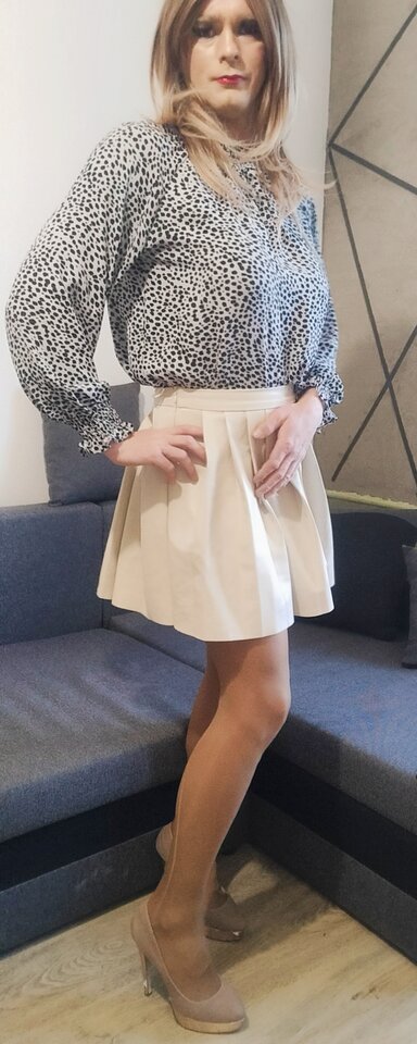 1000008115.jpg - EdytkaCross