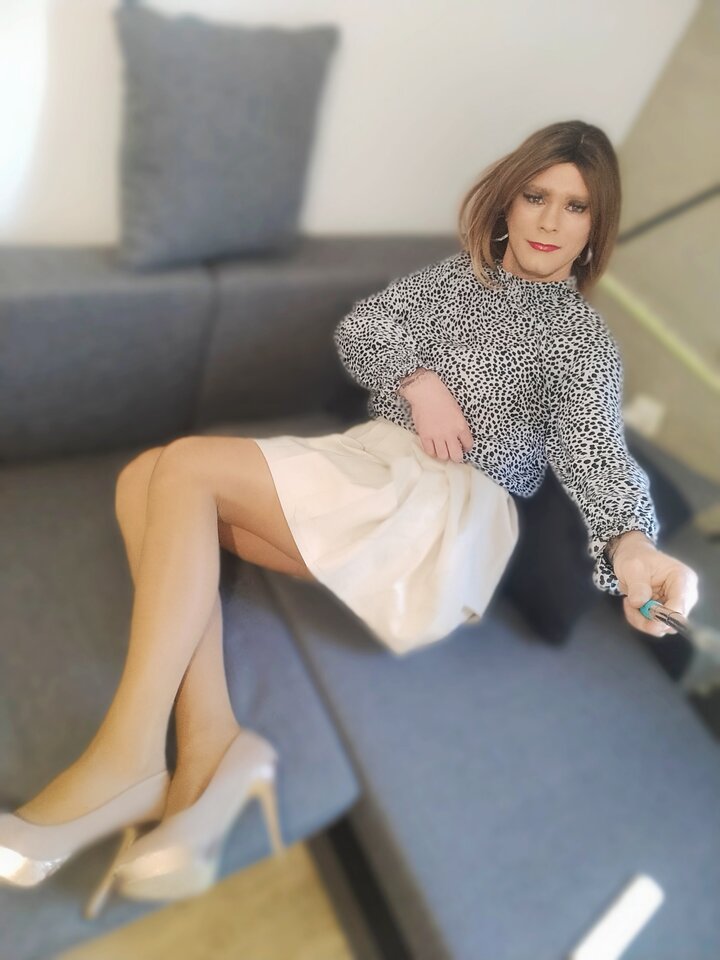 1000008110.jpg - EdytkaCross