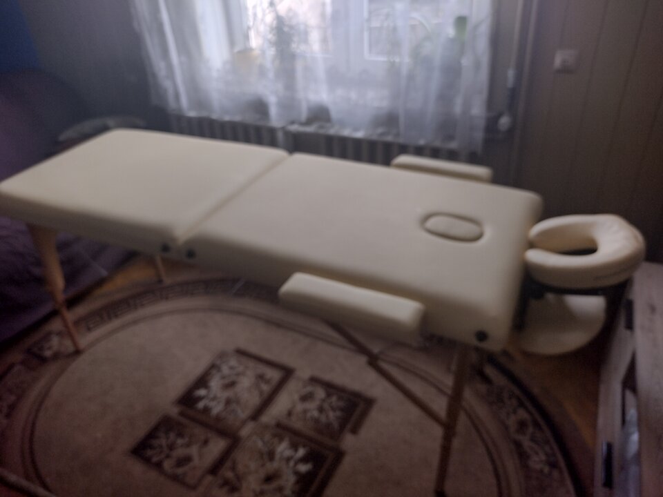 IMG_20240303_125646718_HDR.jpg - WoD