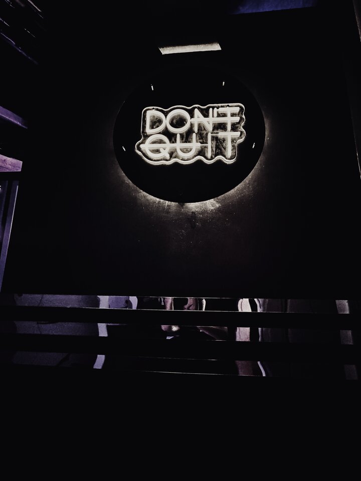 27.jpg - PURPUR_ZMYSLY