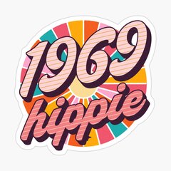 Hippie 1969.jpeg