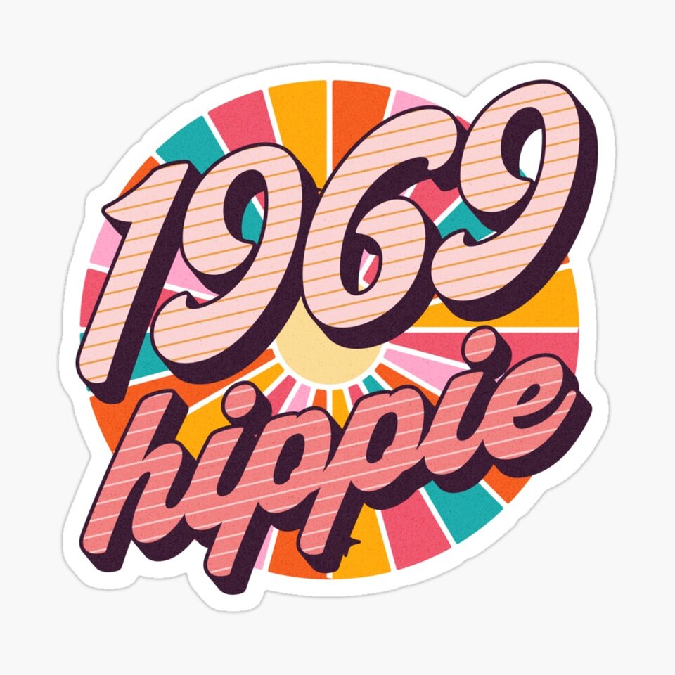 Hippie 1969.jpeg - inqubi