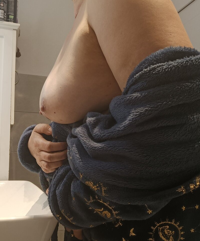 1000002827.jpg - Lubiesuki1