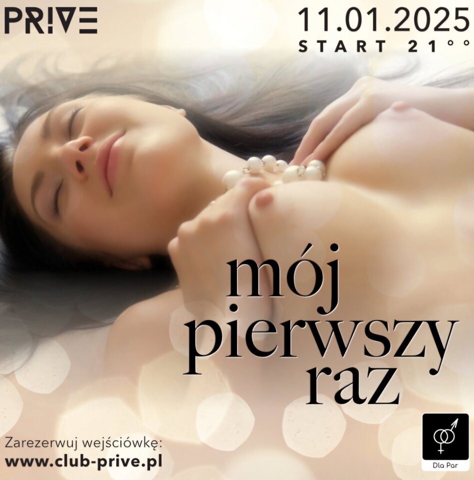 🤍🤍🤍 - PriveClub