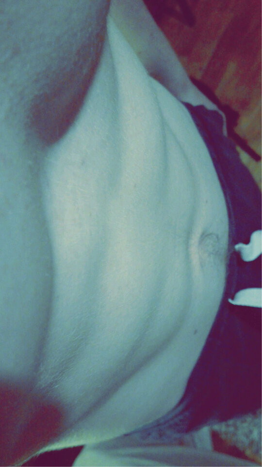 IMG_9638.jpeg - mlodybi2025