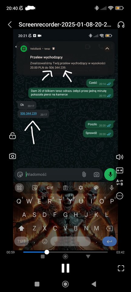 Screenshot_2025-01-08-20-40-21-182_com.miui.videoplayer-edit.jpg - MaroOldShool78